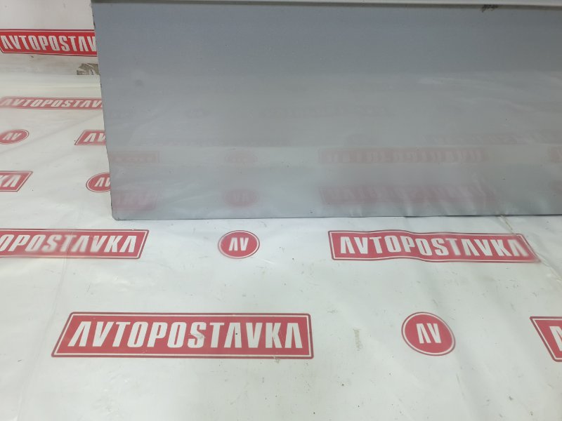 Дверь боковая, 18900 рублей, Красноярск