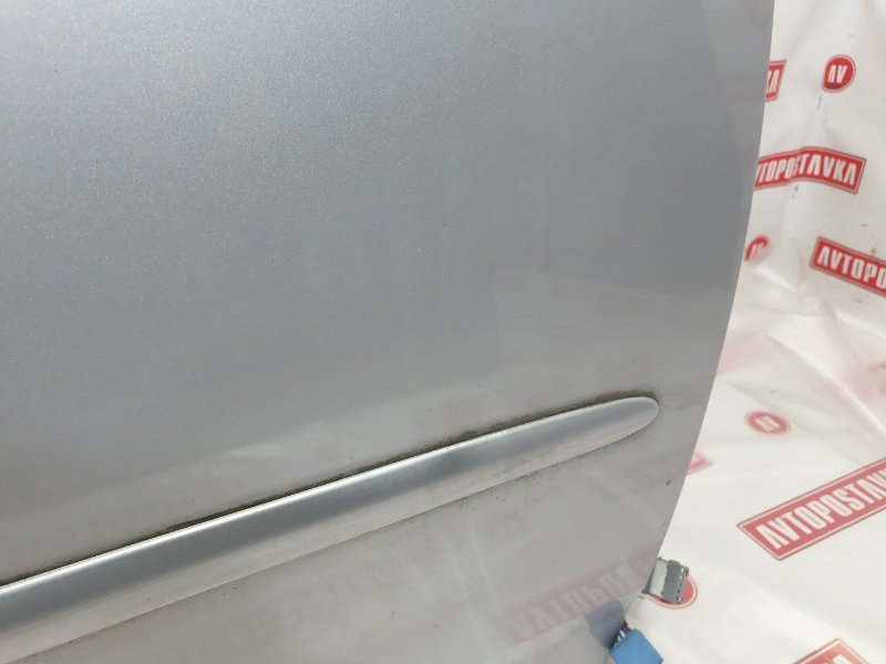 Дверь боковая, 18900 рублей, Красноярск