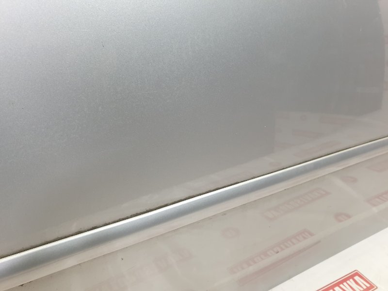 Дверь боковая, 18900 рублей, Красноярск