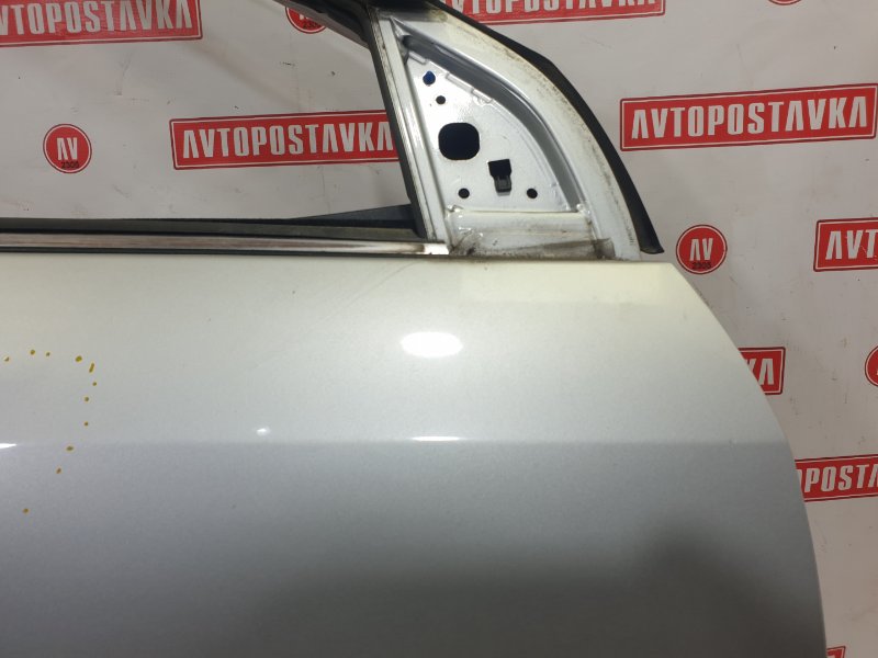 Дверь боковая, 18900 рублей, Красноярск