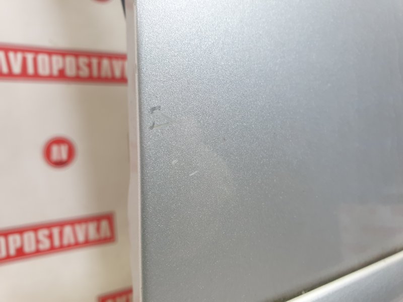 Дверь боковая, 18900 рублей, Красноярск