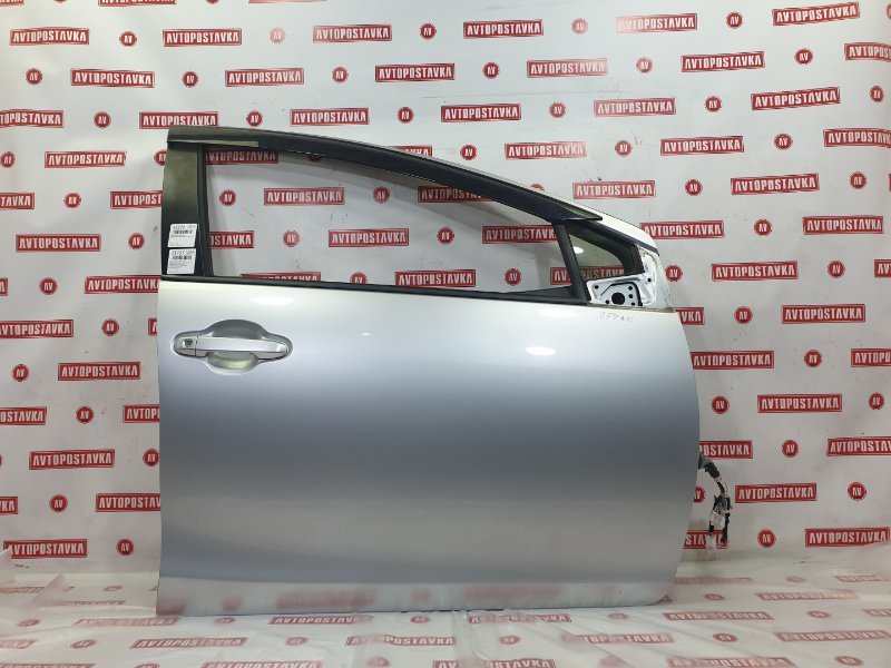 Стеклоподъемник, 1000 рублей, Красноярск