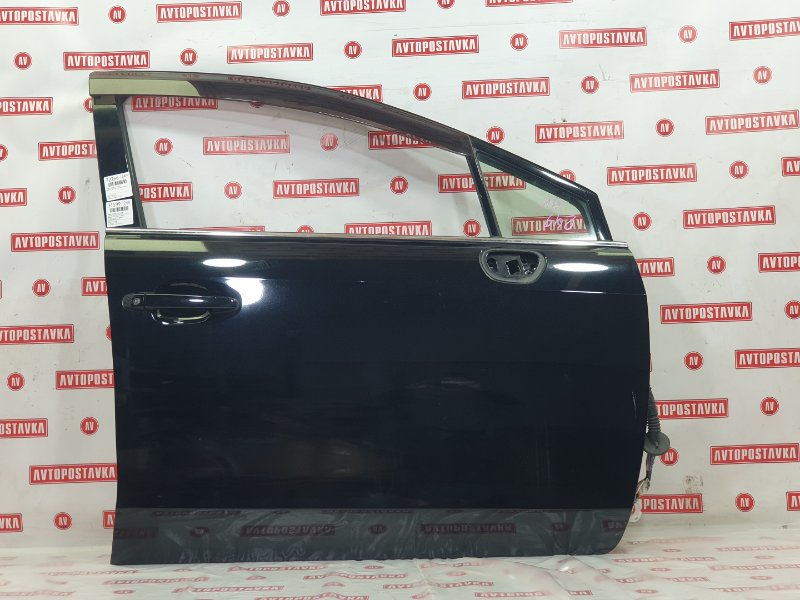 Замок двери, 2500 рублей, Красноярск