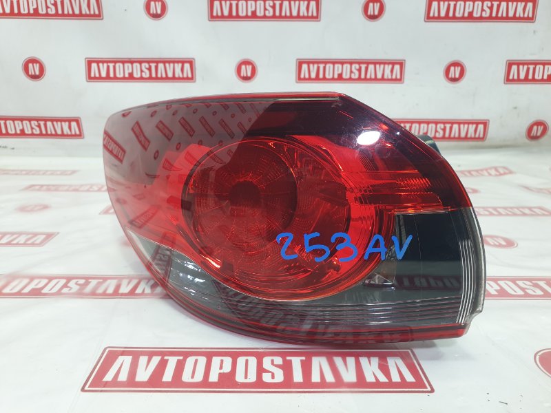 Фонарь, 1500 рублей, Красноярск