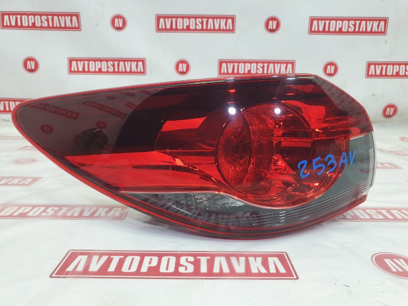 Фонарь, 1500 рублей, Красноярск