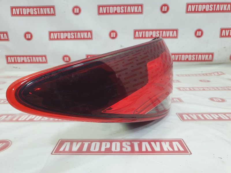 Фонарь, 1500 рублей, Красноярск