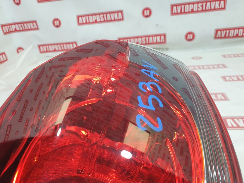 Фонарь, 1500 рублей, Красноярск