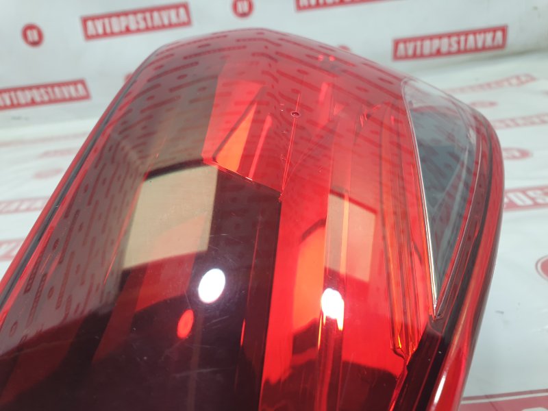 Фонарь, 1500 рублей, Красноярск