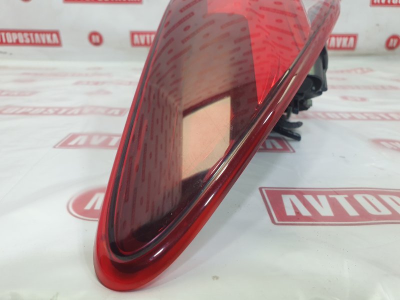 Фонарь, 1500 рублей, Красноярск