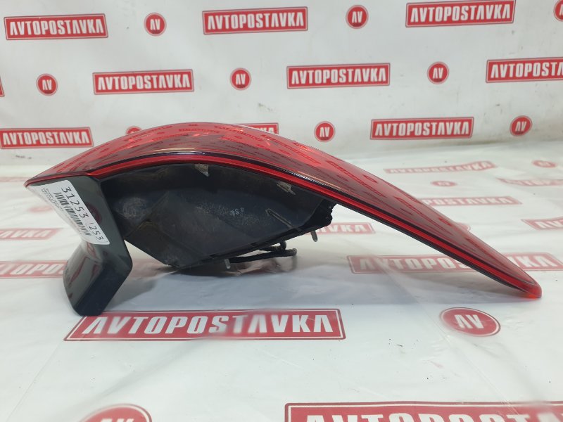 Фонарь, 1500 рублей, Красноярск