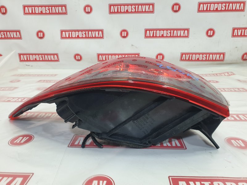 Фонарь, 1500 рублей, Красноярск