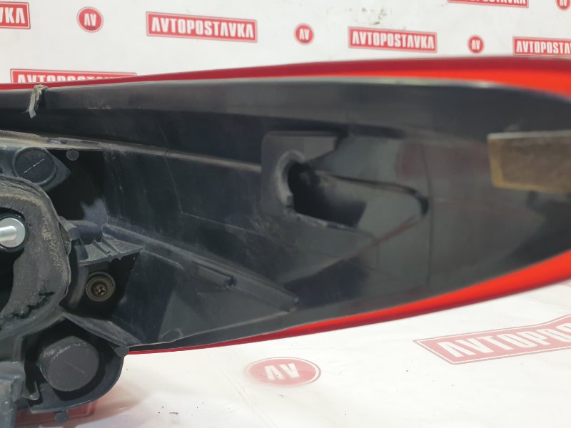 Фонарь, 1500 рублей, Красноярск