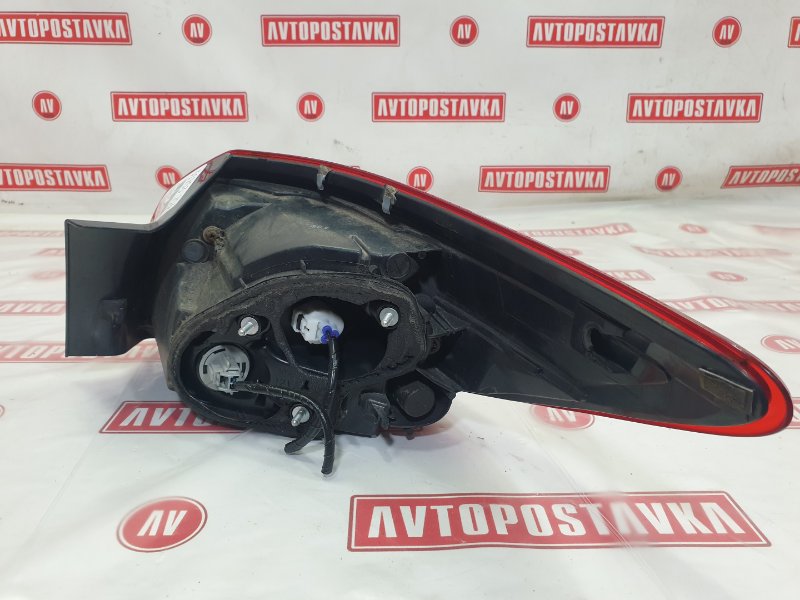 Фонарь, 1500 рублей, Красноярск