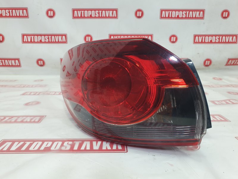 Фонарь, 1500 рублей, Красноярск