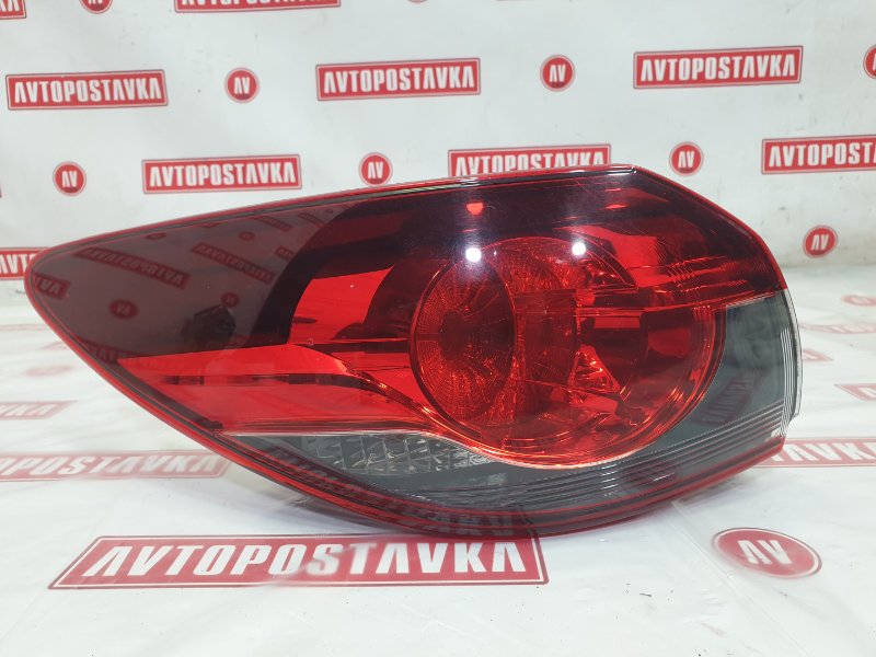 Фонарь, 1500 рублей, Красноярск