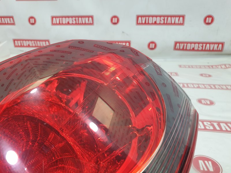 Фонарь, 1500 рублей, Красноярск