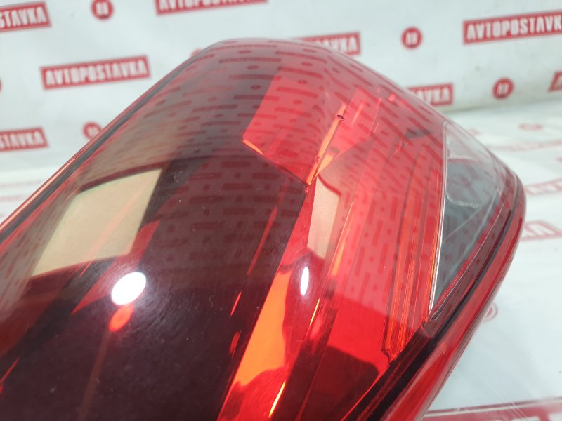 Фонарь, 1500 рублей, Красноярск