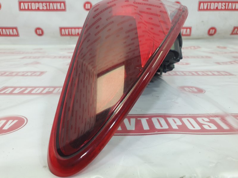 Фонарь, 1500 рублей, Красноярск