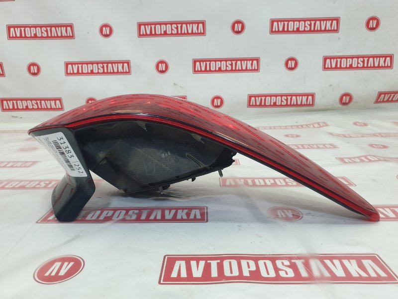 Фонарь, 1500 рублей, Красноярск