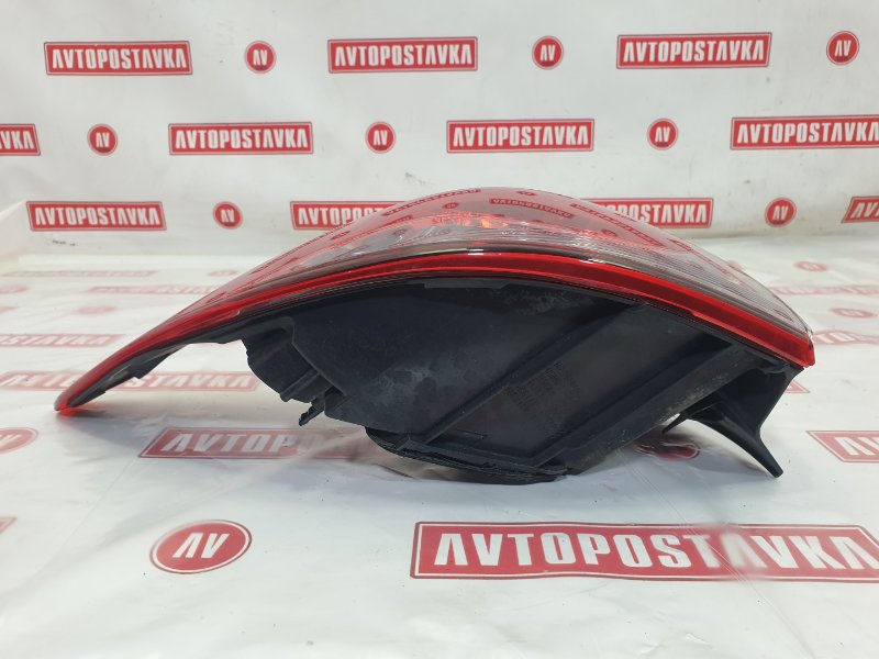 Фонарь, 1500 рублей, Красноярск