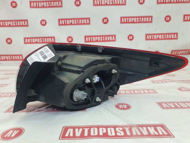 Фонарь, 1500 рублей, Красноярск