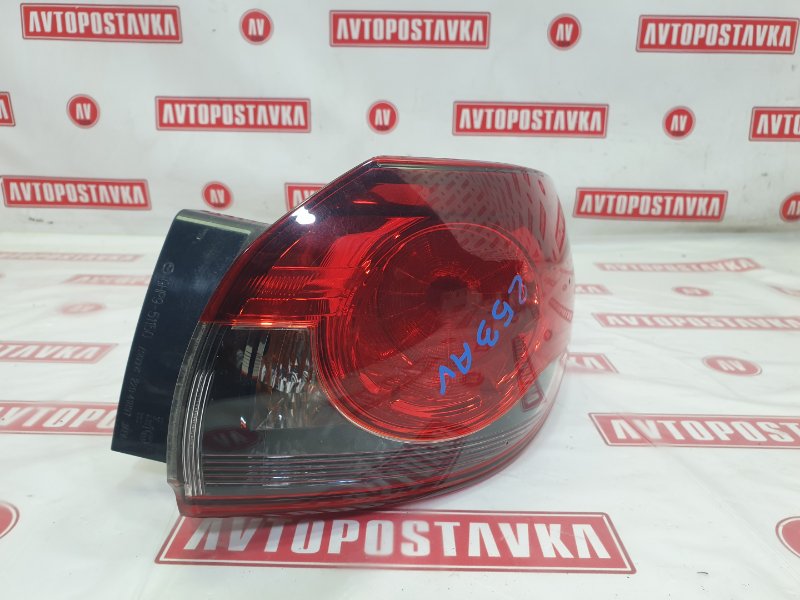 Фонарь, 1500 рублей, Красноярск