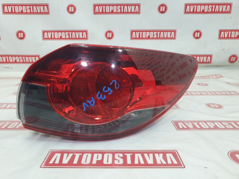 Фонарь, 1500 рублей, Красноярск