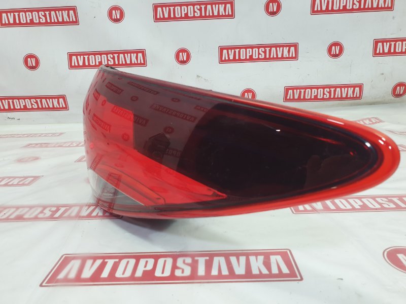 Фонарь, 1500 рублей, Красноярск