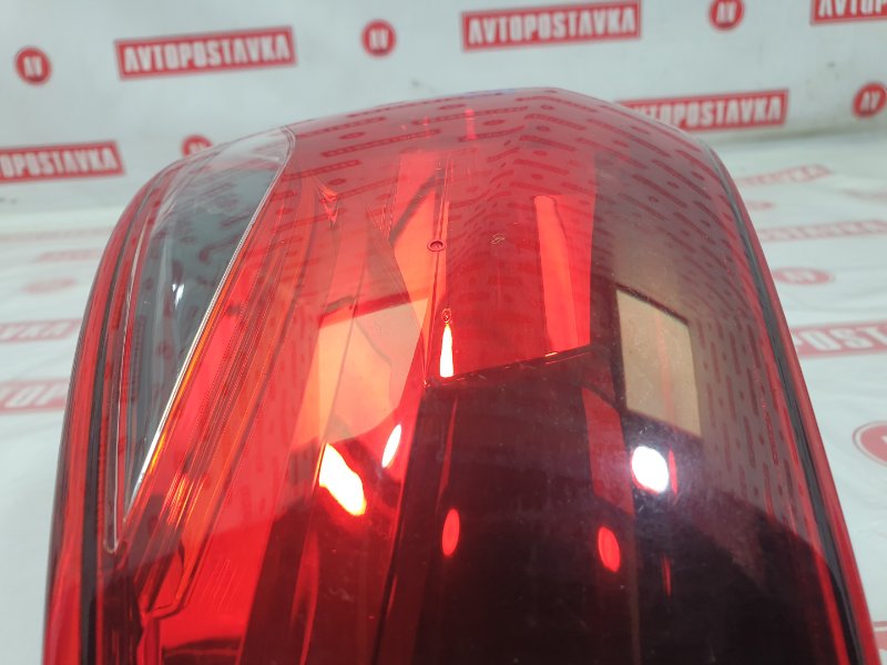 Фонарь, 1500 рублей, Красноярск