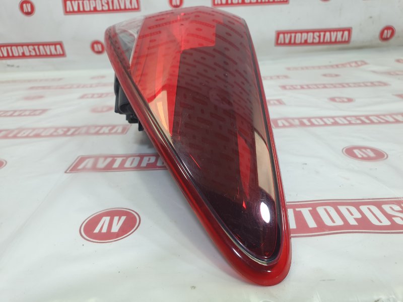 Фонарь, 1500 рублей, Красноярск