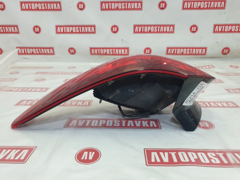 Фонарь, 1500 рублей, Красноярск