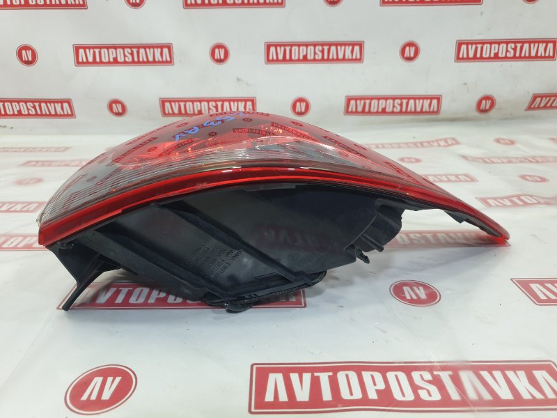 Фонарь, 1500 рублей, Красноярск