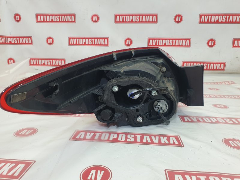 Фонарь, 1500 рублей, Красноярск