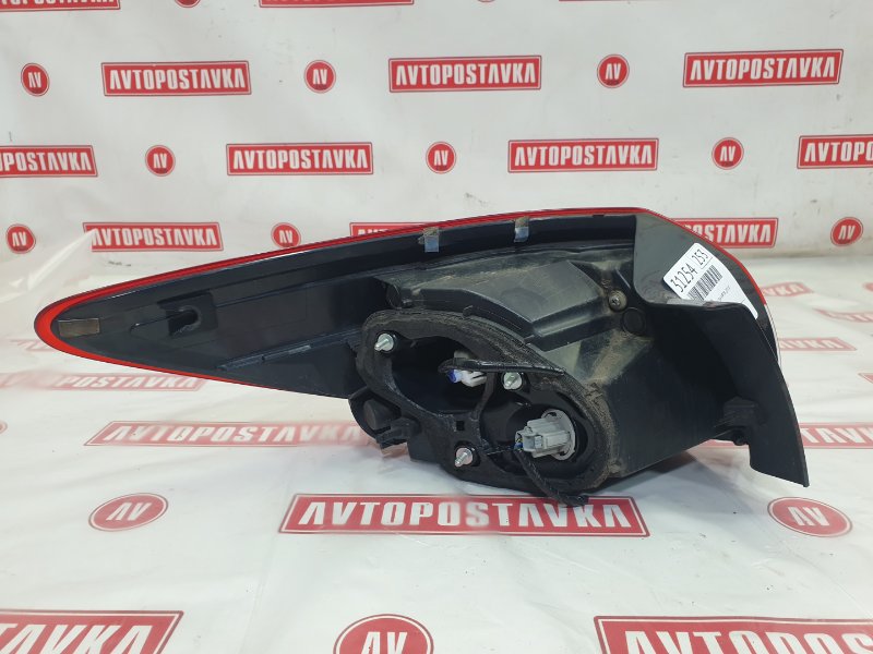 Фонарь, 1500 рублей, Красноярск