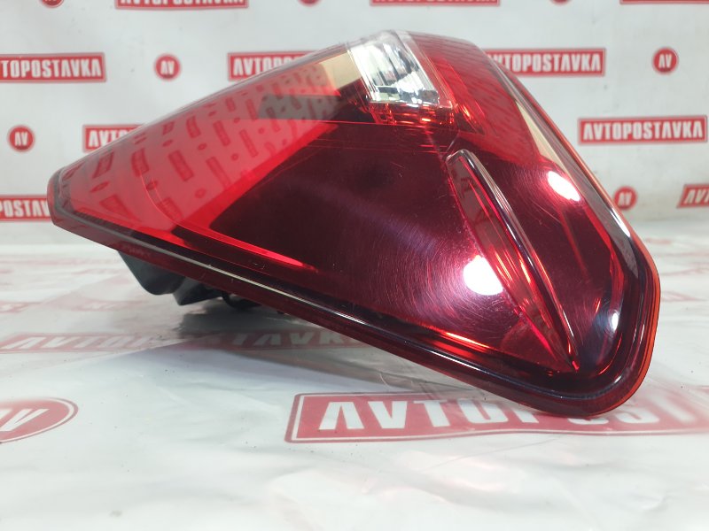 Фонарь, 20000 рублей, Красноярск