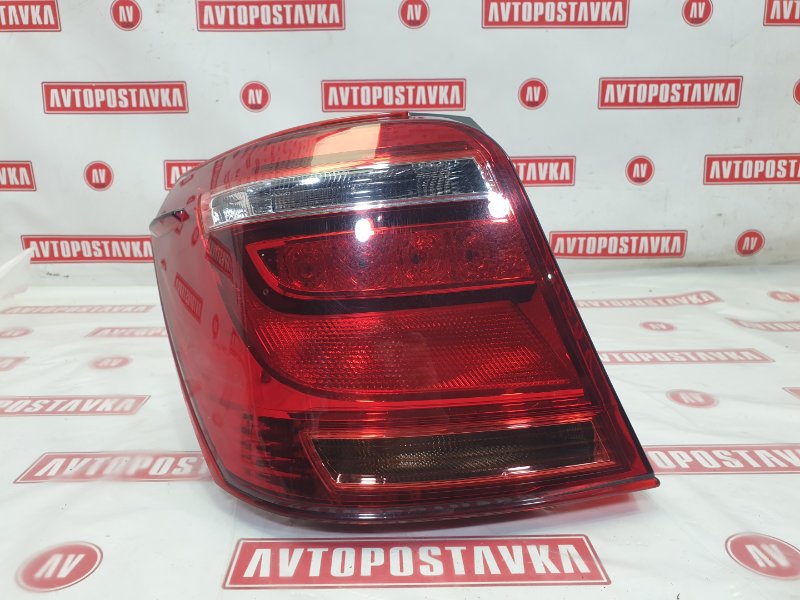 Фонарь, 22000 рублей, Красноярск