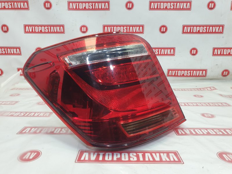 Фонарь, 22000 рублей, Красноярск