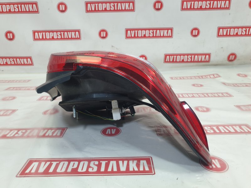 Фонарь, 22000 рублей, Красноярск