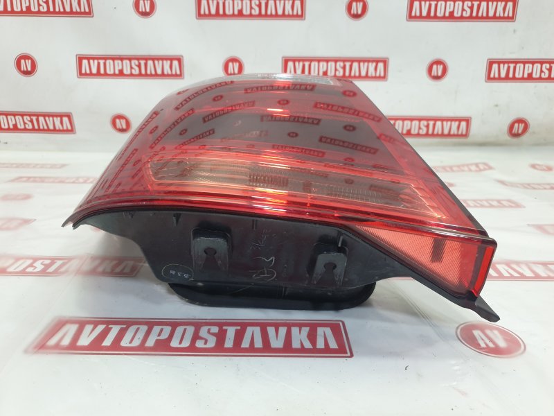 Фонарь, 22000 рублей, Красноярск