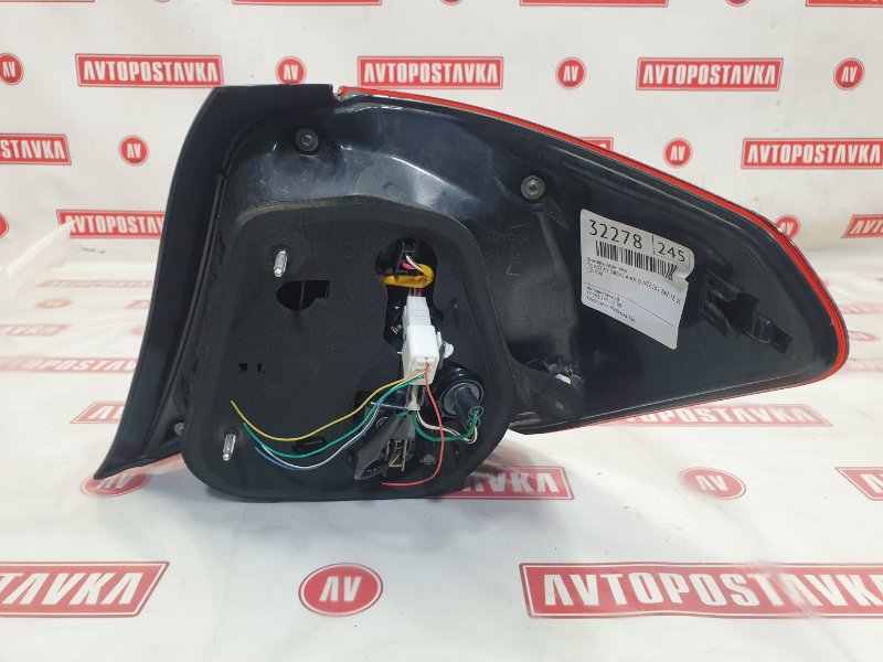 Фонарь, 22000 рублей, Красноярск