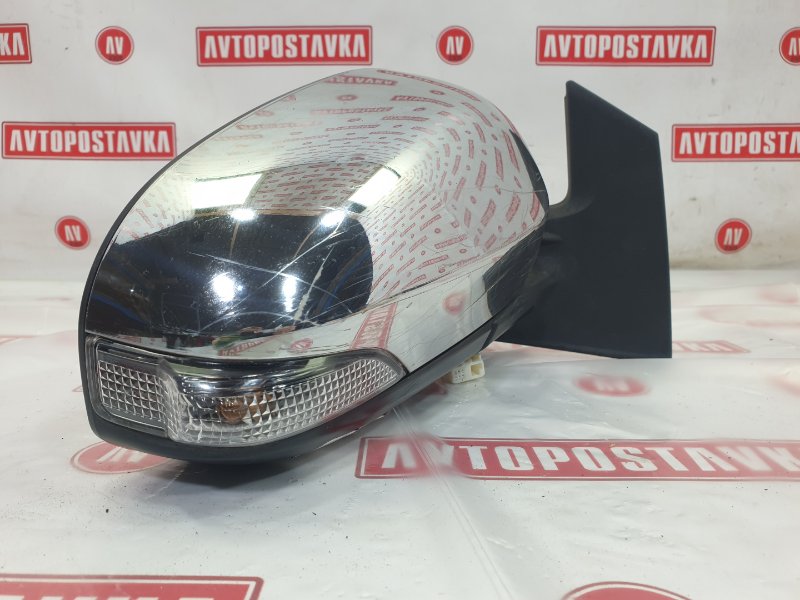 Зеркало боковое, 2500 рублей, Красноярск