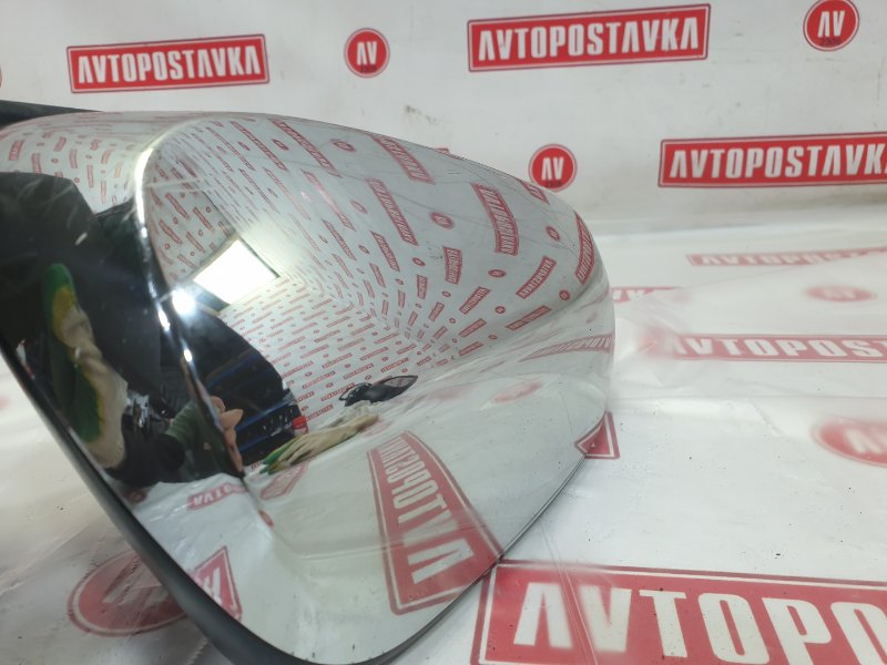 Зеркало боковое, 2500 рублей, Красноярск