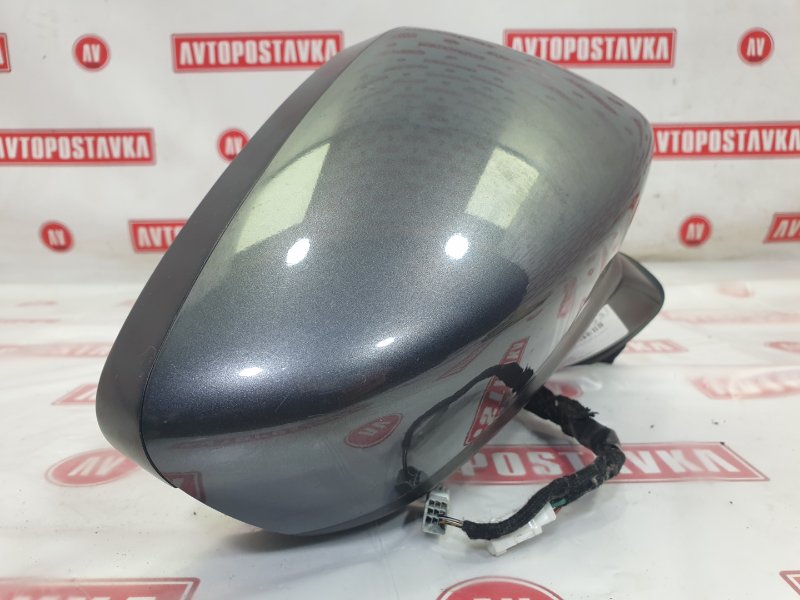 Зеркало боковое, 3400 рублей, Красноярск