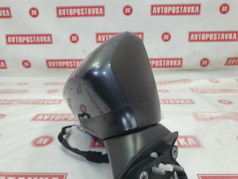 Зеркало боковое, 3400 рублей, Красноярск