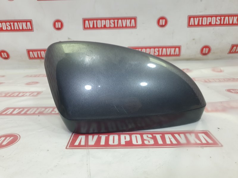 Зеркало боковое, 3400 рублей, Красноярск