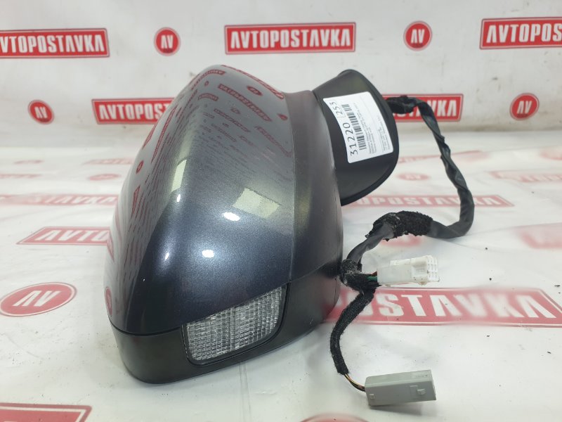 Зеркало боковое, 3400 рублей, Красноярск