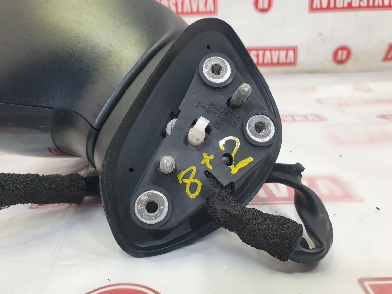 Зеркало боковое, 3400 рублей, Красноярск