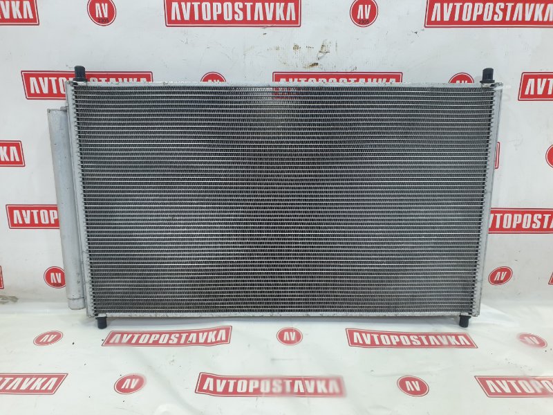 Радиатор кондиционера, 1600 рублей, Красноярск