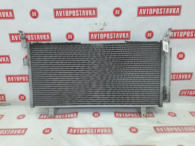 Радиатор кондиционера, 5900 рублей, Красноярск