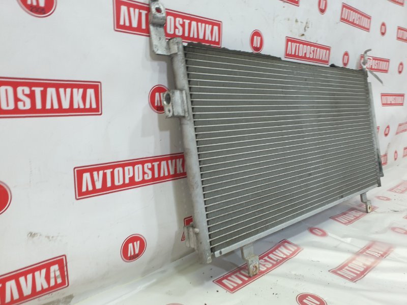 Радиатор кондиционера, 5900 рублей, Красноярск